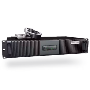 NovaStar CVT10 Pro-S