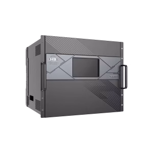 NovaStar H9 Enhanced