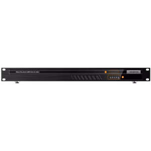 NovaStar MGT1000 All-in-One Decoder