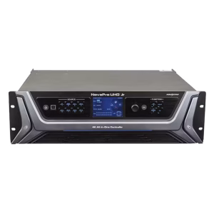 NovaStar NovaPro UHD Jr