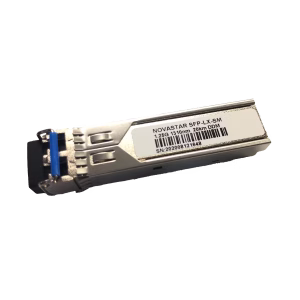 NovaStar 1.25G SFP Module