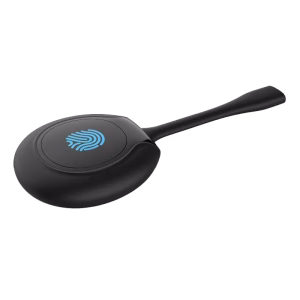 NovaStar PTB1304 (Dongle for TU Series)