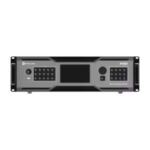 Pixelhue P20-DS