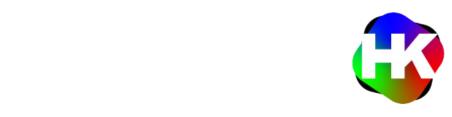 Tecnoled HK Logo